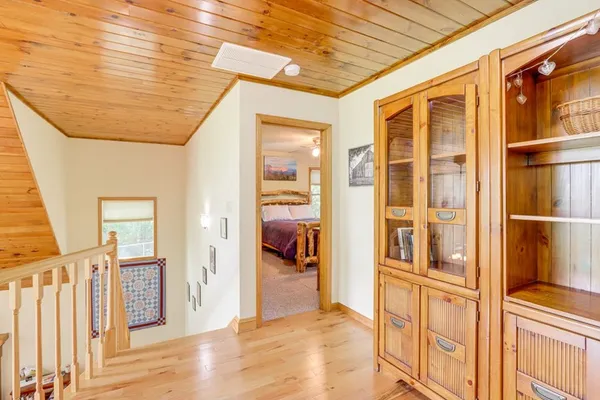 $399,900 | 161 Smokey Hollow Drive, Murphy, NC 28906