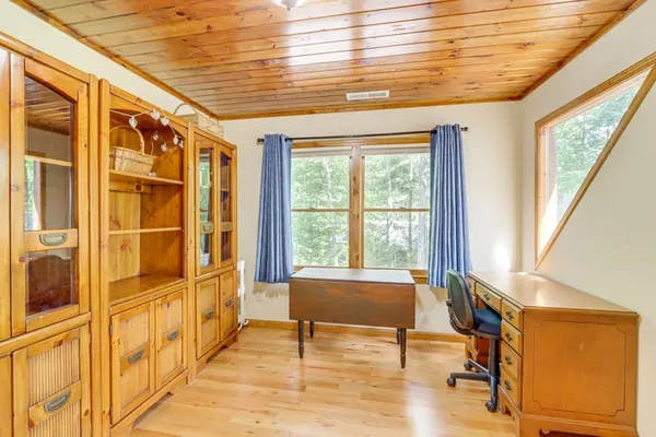 $399,900 | 161 Smokey Hollow Drive, Murphy, NC 28906