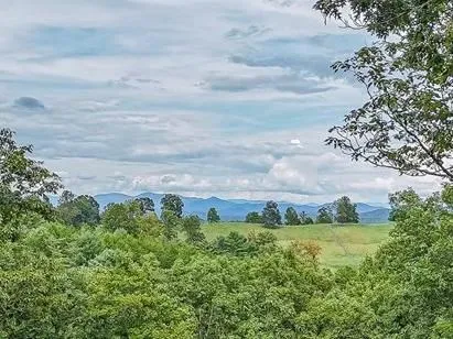 $399,900 | 161 Smokey Hollow Drive, Murphy, NC 28906