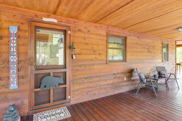 $399,900 | 161 Smokey Hollow Drive, Murphy, NC 28906