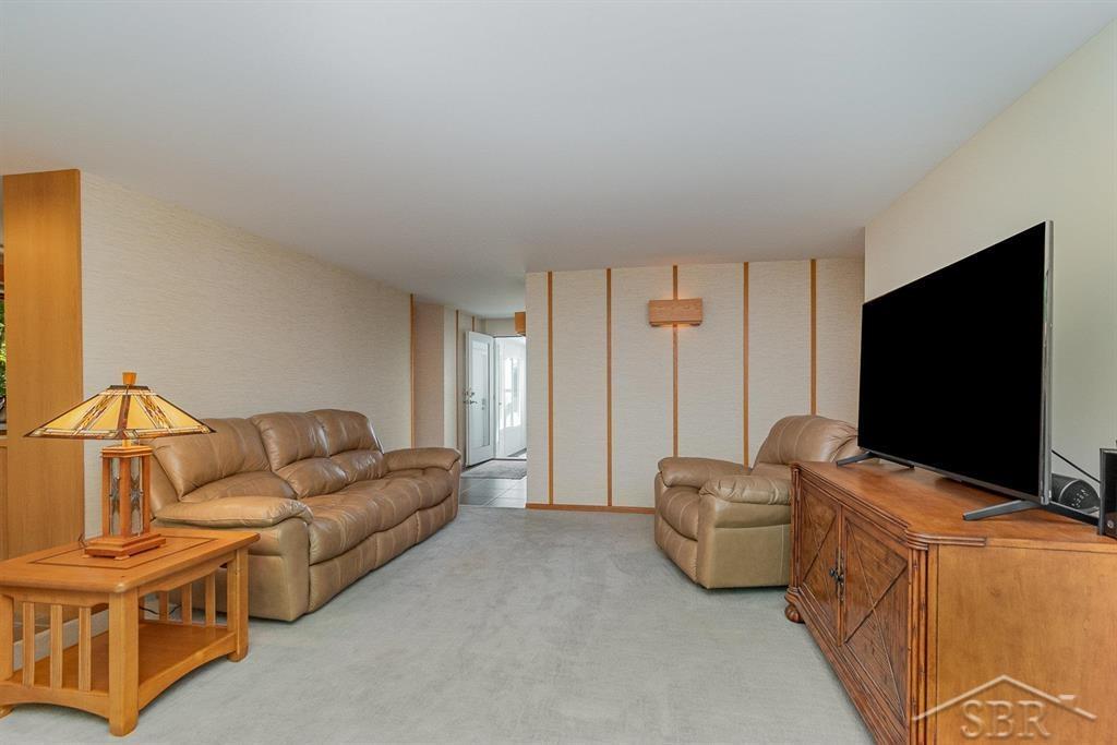 3416 North Sturgeon Road Midland, MI 48642 - Photo 12 of 32 50153457-fc11c49c-d7fe-4a5f-91b6-9d072154df1e.JPG
