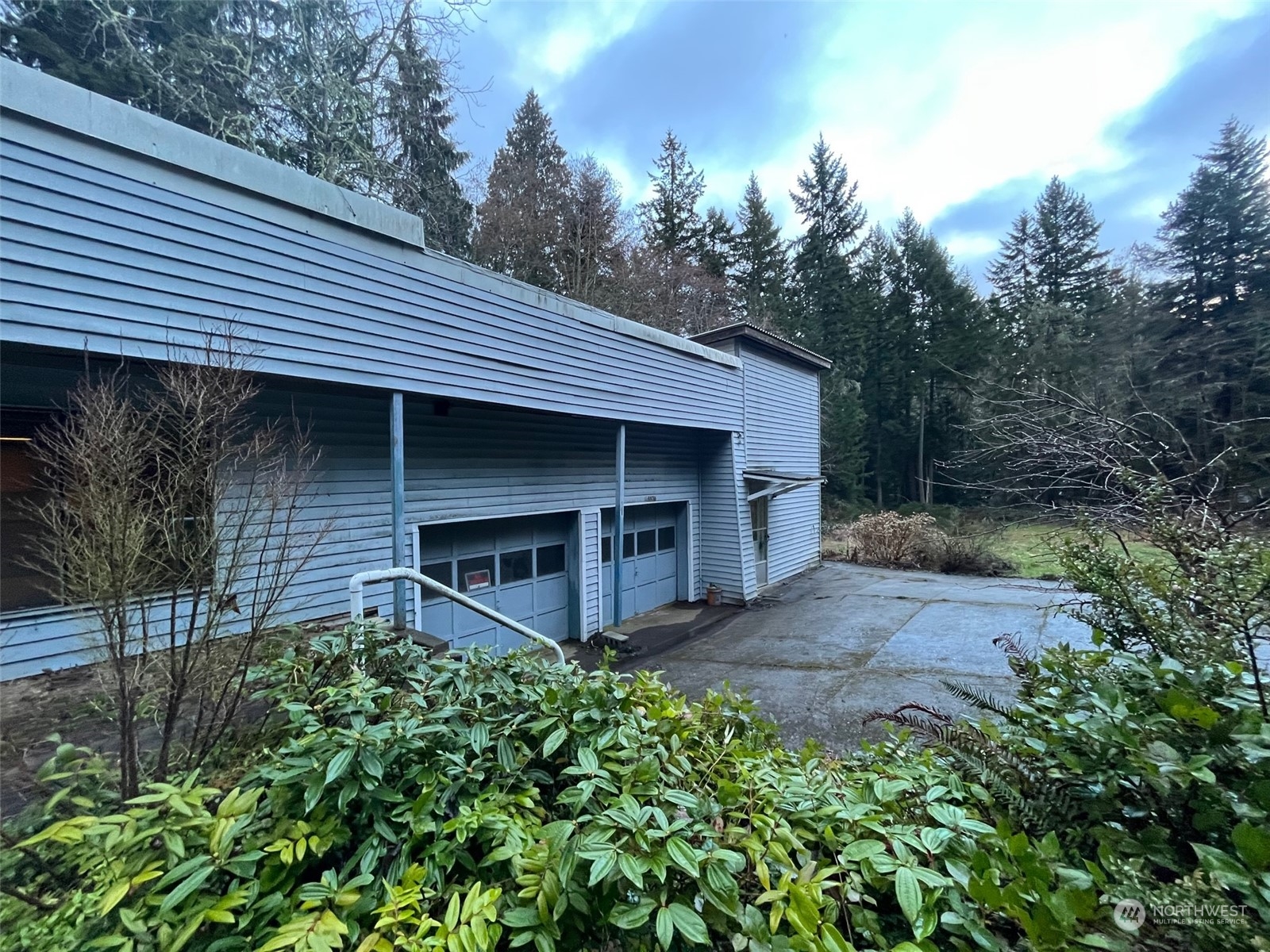 4836 Tree Ridge Lane Northeast Poulsbo, WA 98370 - Photo 18 of 21 Gallery Image 18