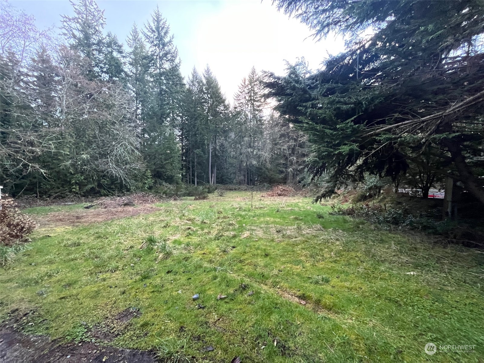 4836 Tree Ridge Lane Northeast Poulsbo, WA 98370 - Photo 21 of 21 Gallery Image 21