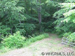 9 James, Unit 9 Clyde, NC 28721 - Photo 2 of 10 Gallery Image 2