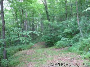 9 James, Unit 9 Clyde, NC 28721 - Photo 8 of 10 Gallery Image 8
