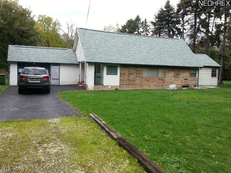 722 Rural Road Eastlake, OH 44095 - Photo 2 of 18 Gallery Image 2