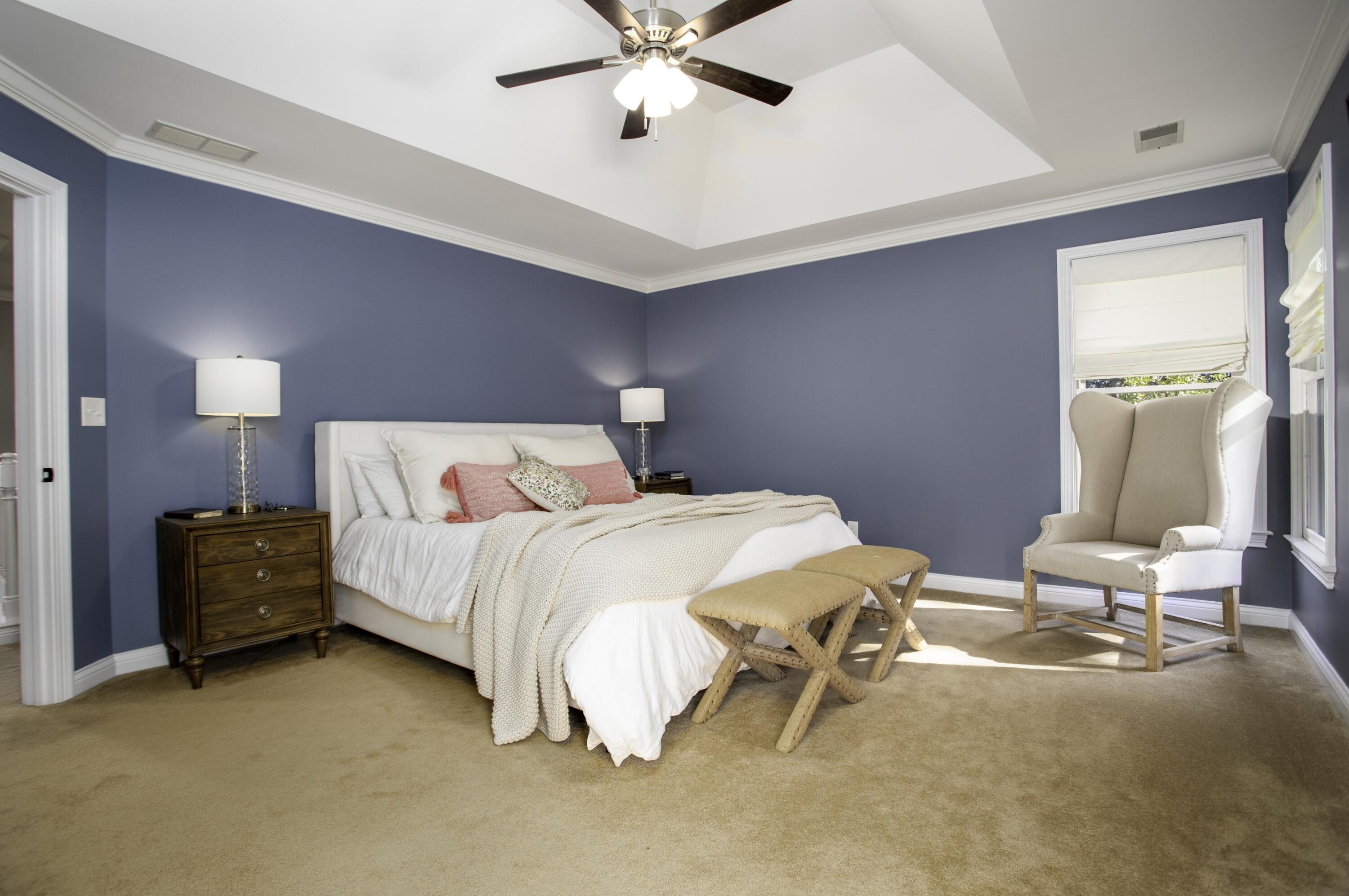 700 Maple Ridge Lane Lexington, KY 40509 - Photo 13 of 30 700 Maple Ridge AA (Custom)