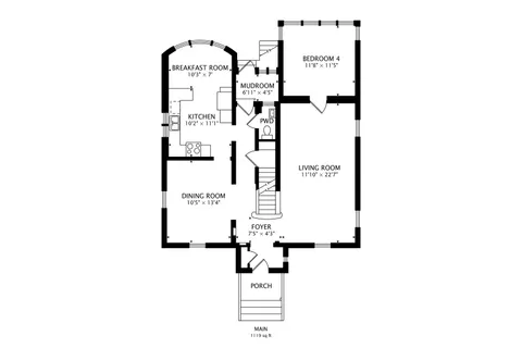 $819,000 | 1228 Linden Avenue, Oak Park, IL 60302