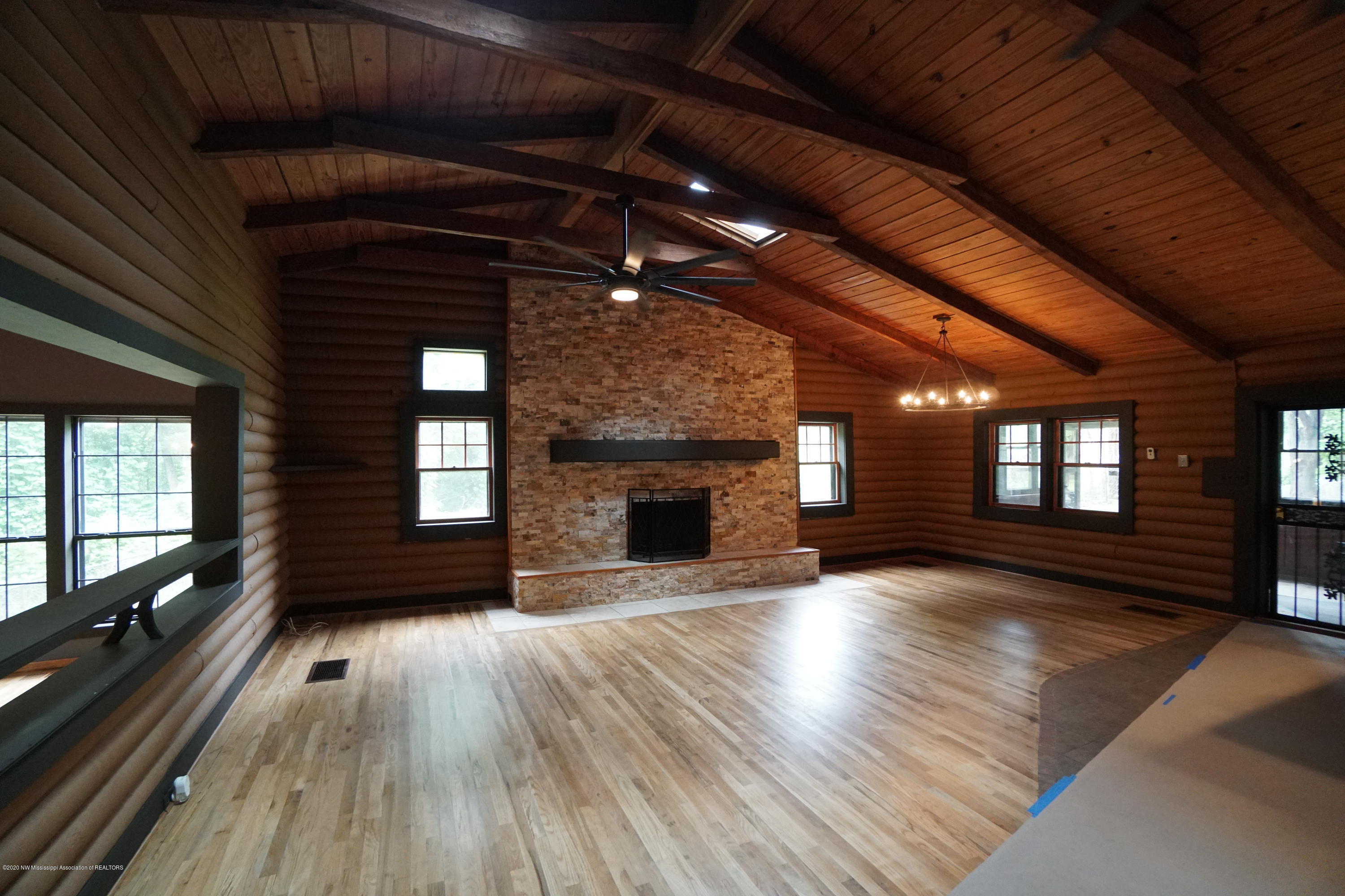 3705 High Road Hernando, MS 38632 - Photo 23 of 40 Great Room