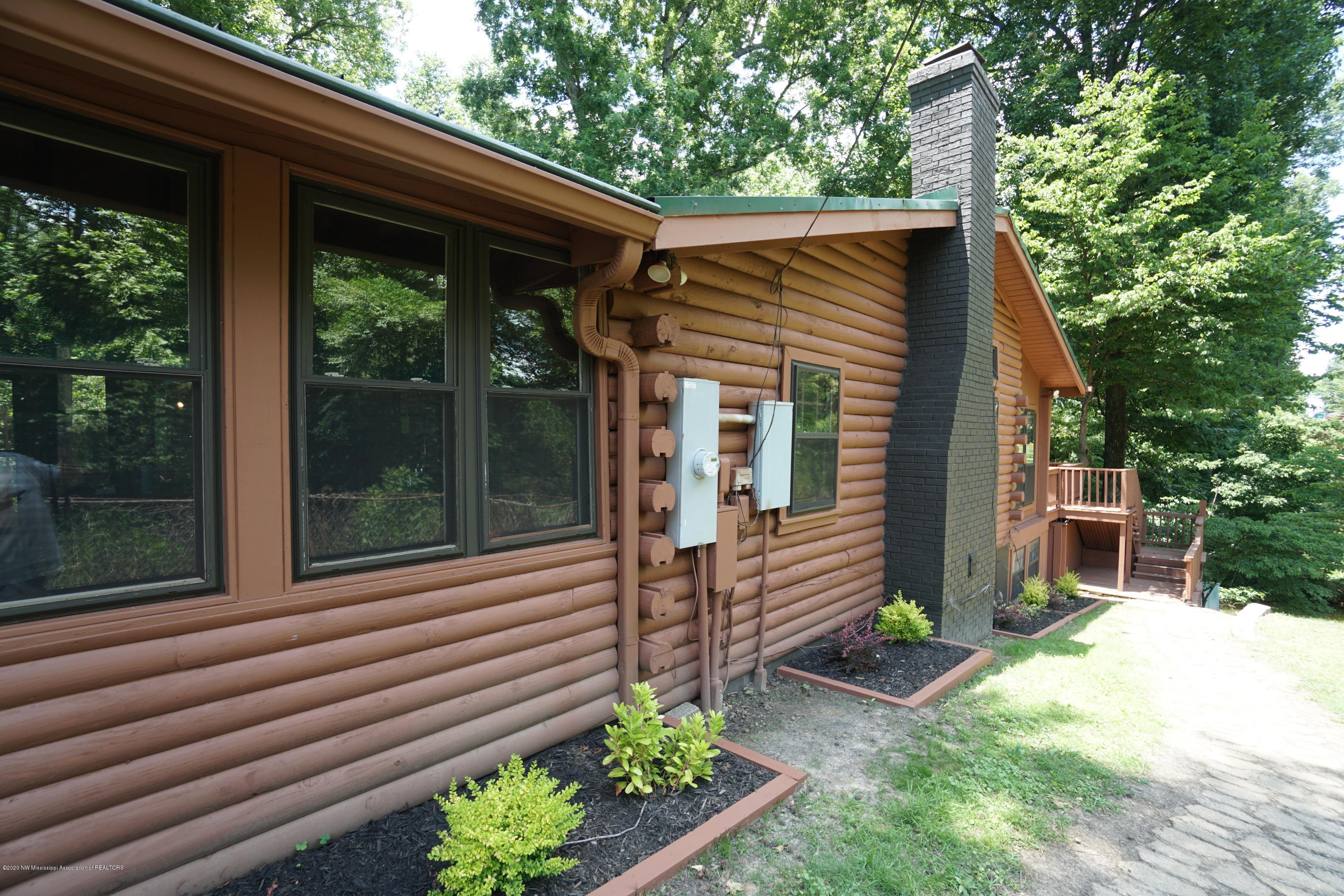 3705 High Road Hernando, MS 38632 - Photo 10 of 40 East Side