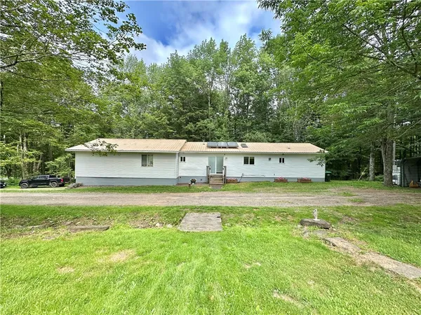 $239,900 | 3582 County Highway, South New Berlin, NY 13843