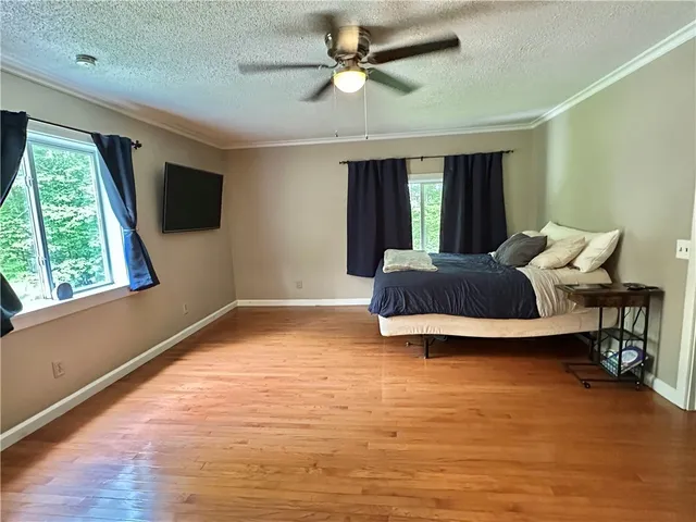 $239,900 | 3582 County Highway, South New Berlin, NY 13843