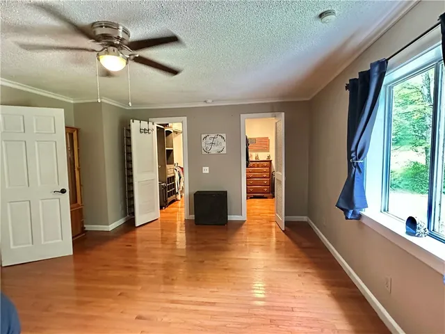 $239,900 | 3582 County Highway, South New Berlin, NY 13843