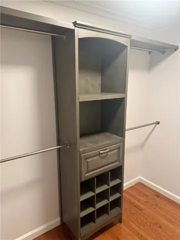 $239,900 | 3582 County Highway, South New Berlin, NY 13843