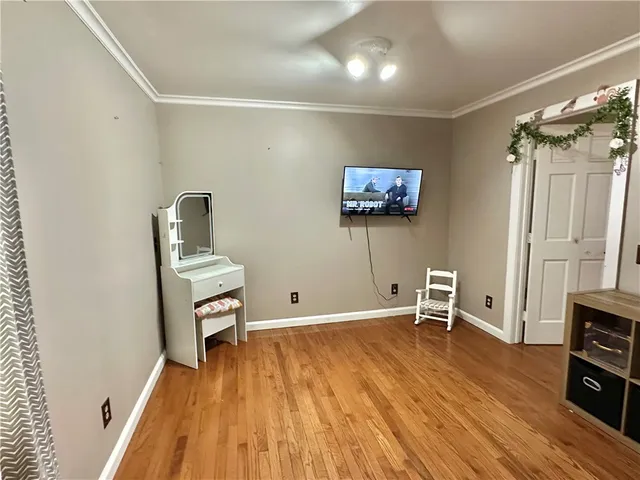 $239,900 | 3582 County Highway, South New Berlin, NY 13843