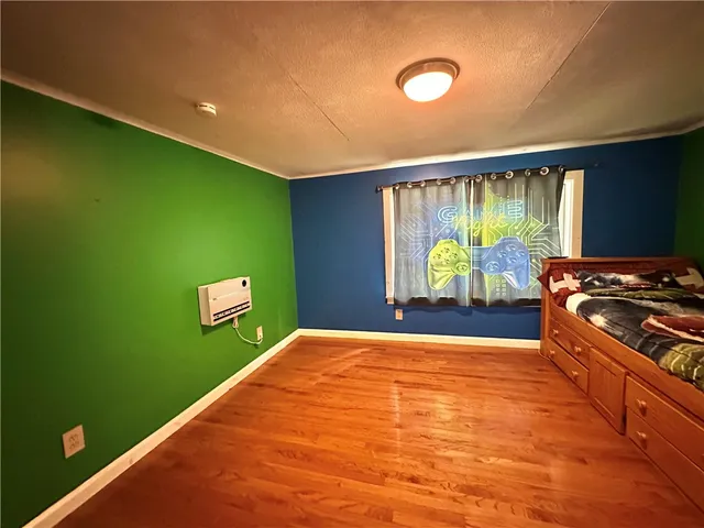 $239,900 | 3582 County Highway, South New Berlin, NY 13843