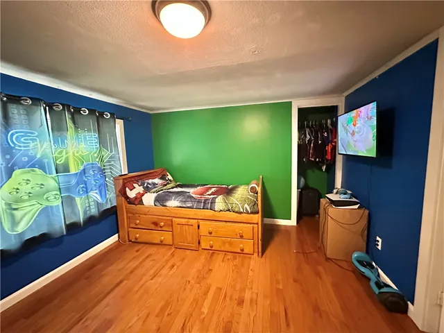 $239,900 | 3582 County Highway, South New Berlin, NY 13843