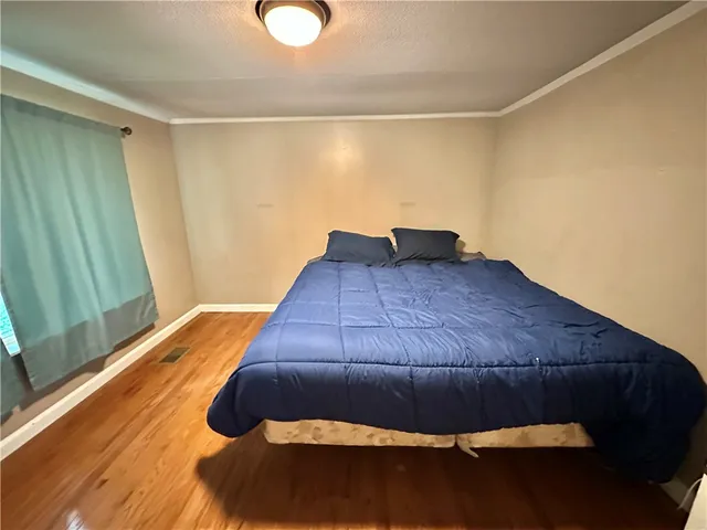 $239,900 | 3582 County Highway, South New Berlin, NY 13843