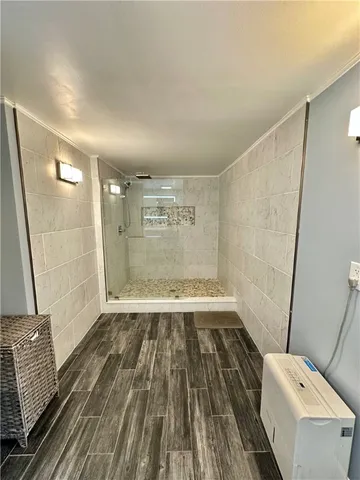 $239,900 | 3582 County Highway, South New Berlin, NY 13843