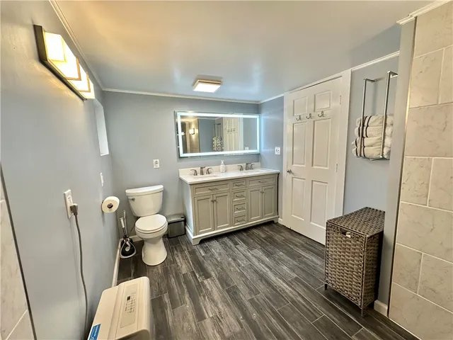 $239,900 | 3582 County Highway, South New Berlin, NY 13843