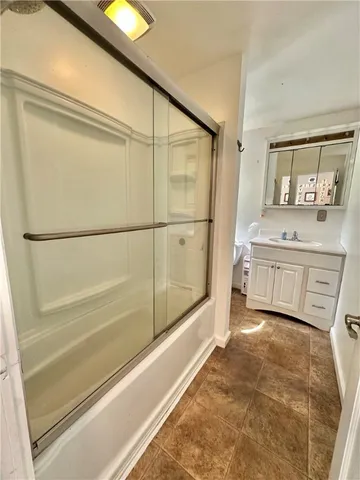 $239,900 | 3582 County Highway, South New Berlin, NY 13843