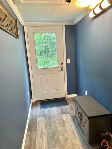 $239,900 | 3582 County Highway, South New Berlin, NY 13843