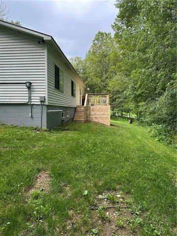 $239,900 | 3582 County Highway, South New Berlin, NY 13843