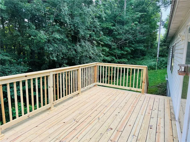 $239,900 | 3582 County Highway, South New Berlin, NY 13843