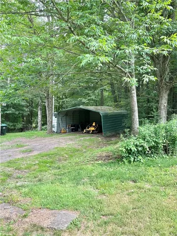 $239,900 | 3582 County Highway, South New Berlin, NY 13843