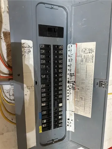 $239,900 | 3582 County Highway, South New Berlin, NY 13843