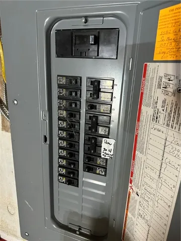 $239,900 | 3582 County Highway, South New Berlin, NY 13843