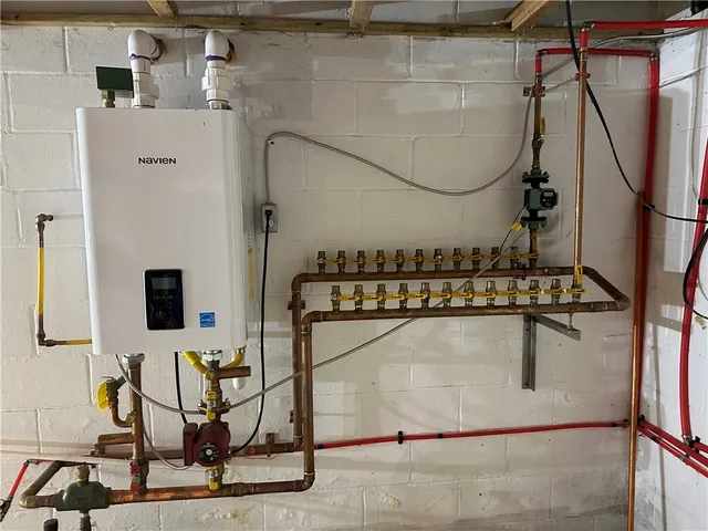 $239,900 | 3582 County Highway, South New Berlin, NY 13843