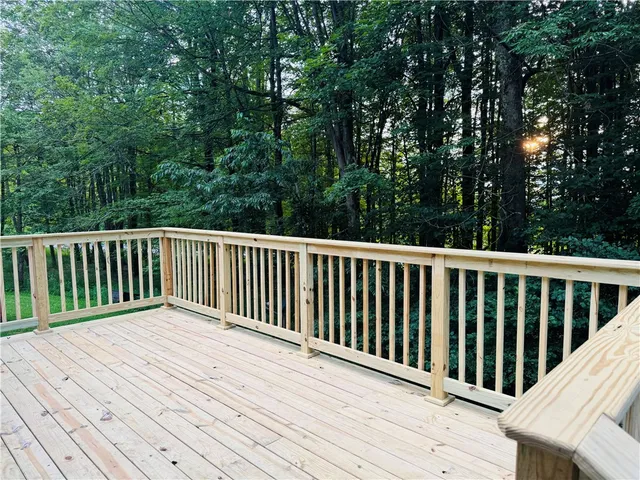 $239,900 | 3582 County Highway, South New Berlin, NY 13843