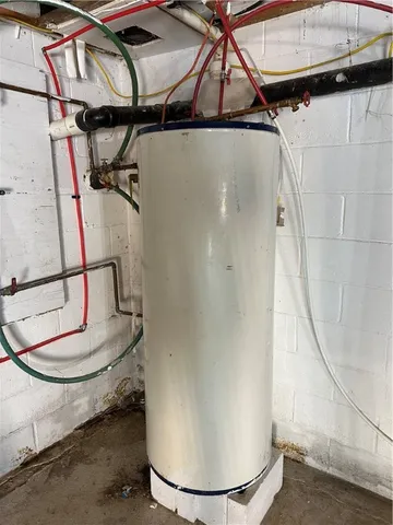 $239,900 | 3582 County Highway, South New Berlin, NY 13843