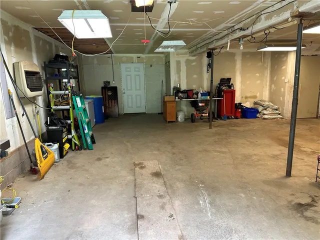 $239,900 | 3582 County Highway, South New Berlin, NY 13843