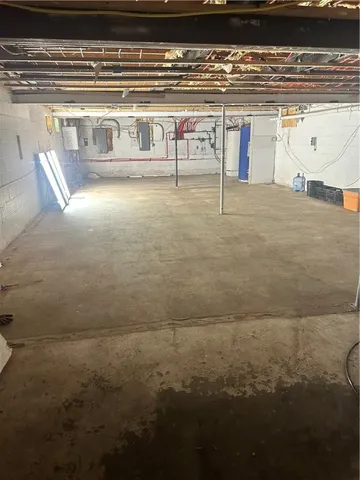 $239,900 | 3582 County Highway, South New Berlin, NY 13843