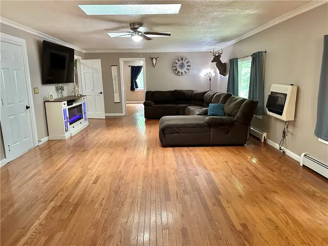 $239,900 | 3582 County Highway, South New Berlin, NY 13843