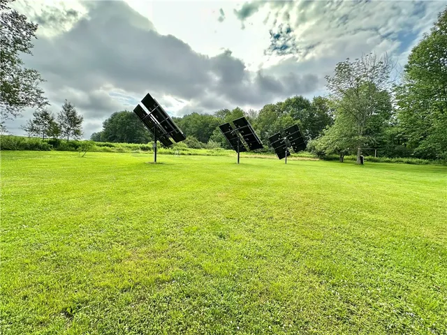 $239,900 | 3582 County Highway, South New Berlin, NY 13843