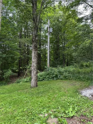 $239,900 | 3582 County Highway, South New Berlin, NY 13843