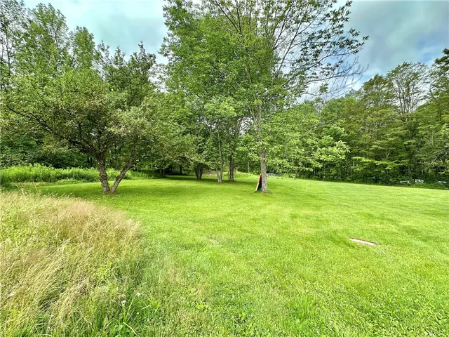 $239,900 | 3582 County Highway, South New Berlin, NY 13843