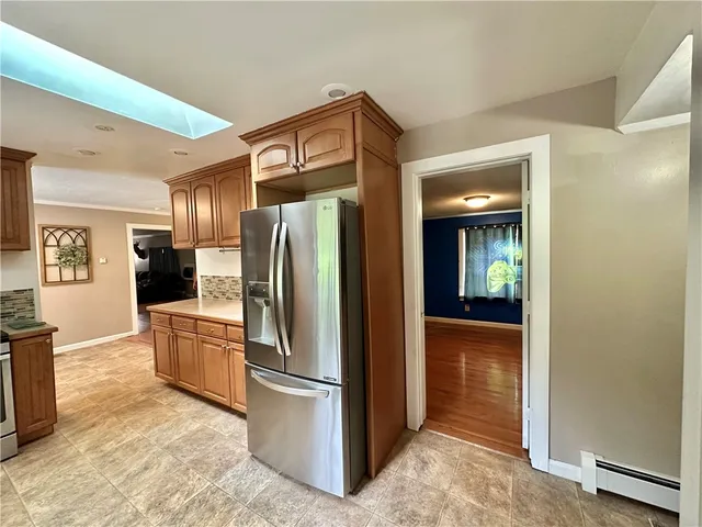 $239,900 | 3582 County Highway, South New Berlin, NY 13843