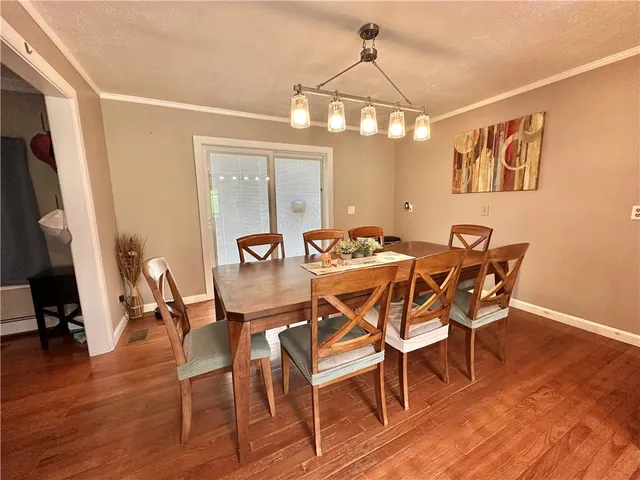 $239,900 | 3582 County Highway, South New Berlin, NY 13843