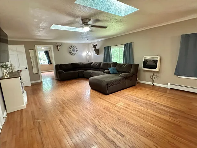 $239,900 | 3582 County Highway, South New Berlin, NY 13843