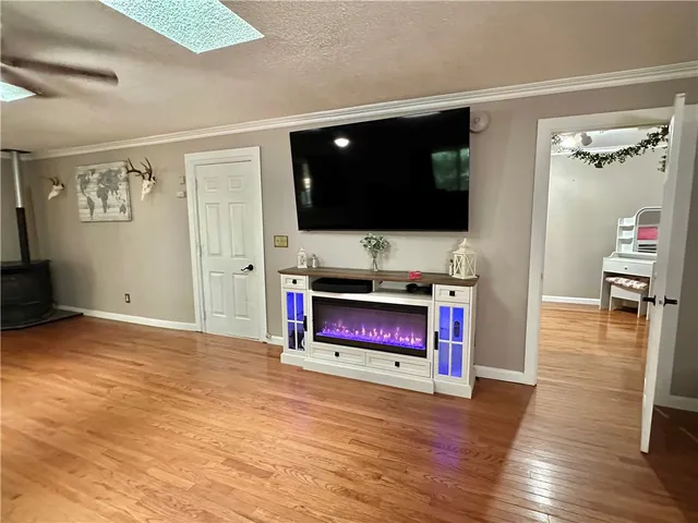 $239,900 | 3582 County Highway, South New Berlin, NY 13843