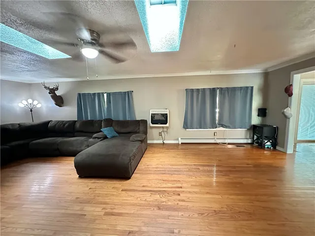 $239,900 | 3582 County Highway, South New Berlin, NY 13843