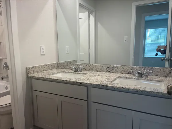$3,200 | 5810 Blue Grama Drive, Katy, TX 77493