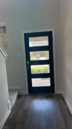 $3,200 | 5810 Blue Grama Drive, Katy, TX 77493