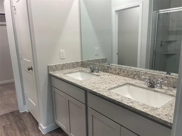 $3,200 | 5810 Blue Grama Drive, Katy, TX 77493