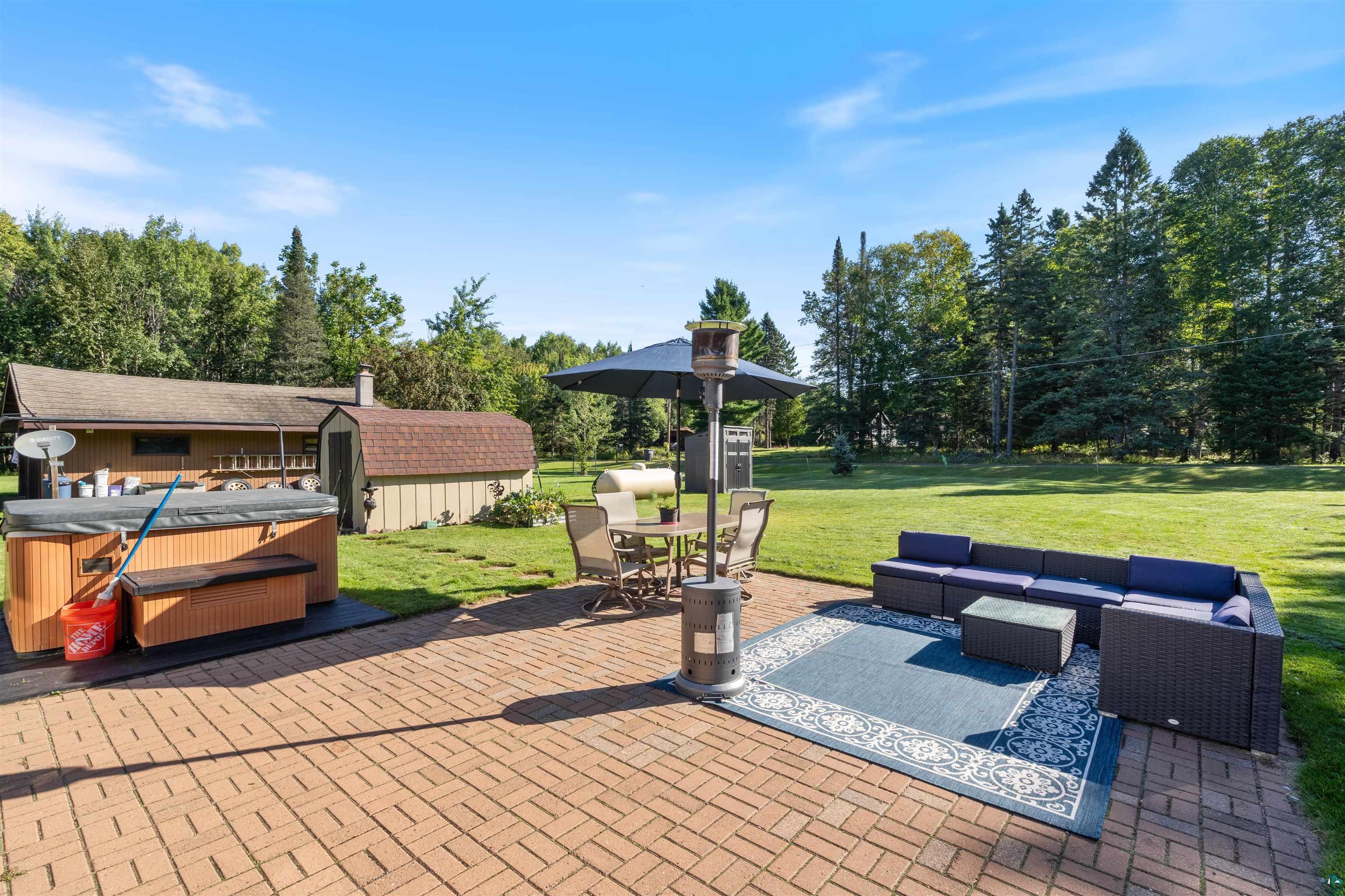 4948 Nelsondale Road Duluth, MN 55811 - Photo 30 of 37 Gallery Image 30