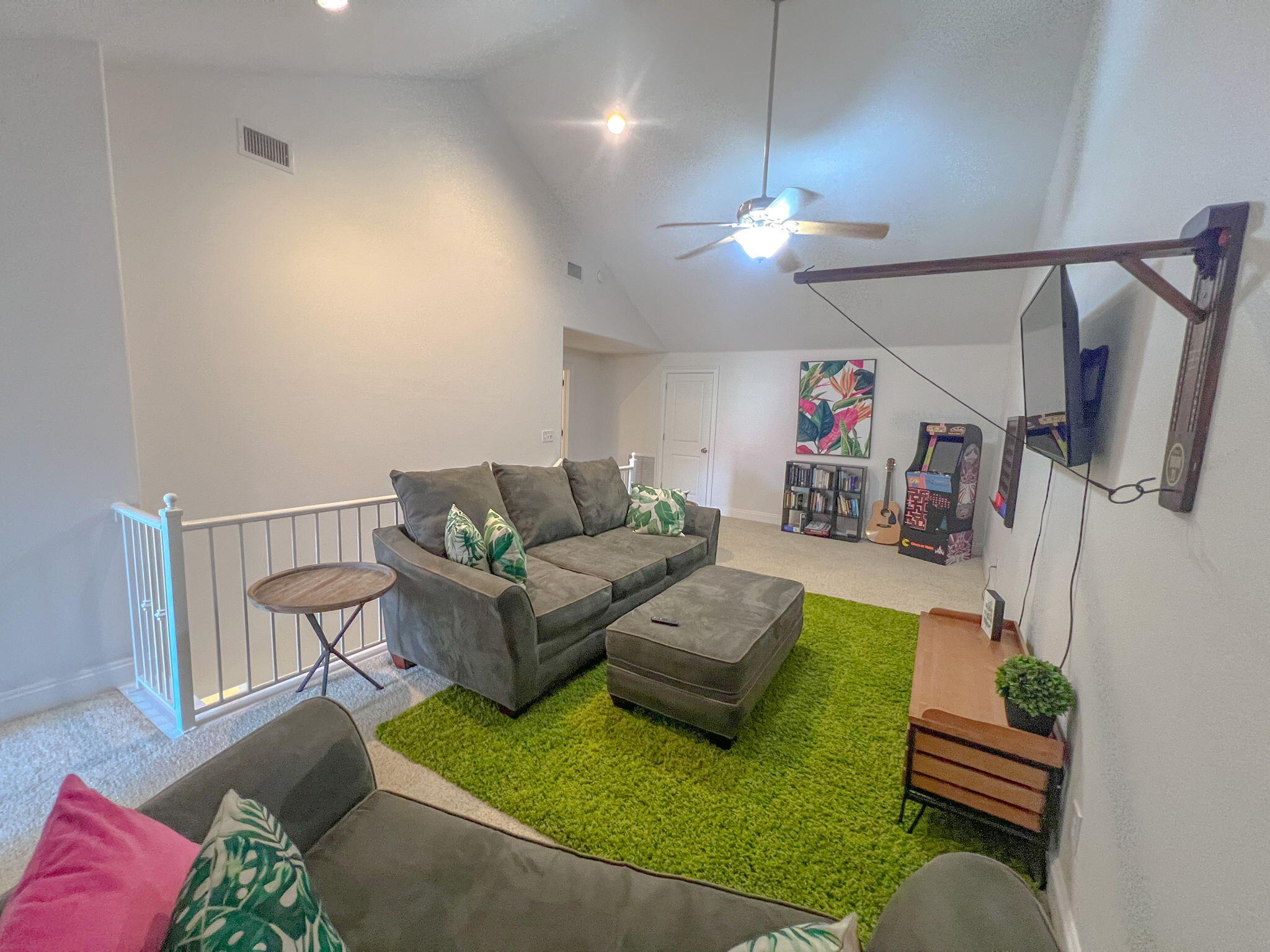 6079 Valhalla Avenue Perdido Key, FL 32507 - Photo 24 of 47 28-web-or-mls-71469CE1-9695-4E33-ADE4-5C